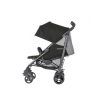 Silla Chicco Lite Way 3