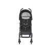 Silla Chicco Lite Way 3