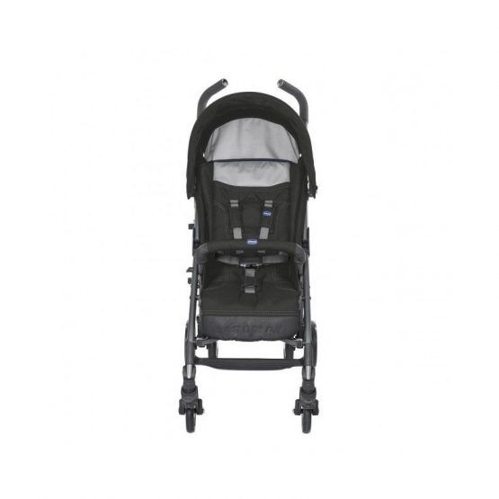 Silla Chicco Lite Way 3