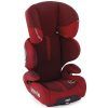 Silla Auto Jane Montecarlo R1