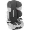 Silla Auto Jane Montecarlo R1