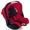 Cochecito Jane Rider Micro Koos Isize