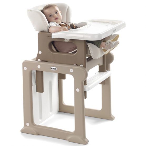 Trona Jane Activa Evo