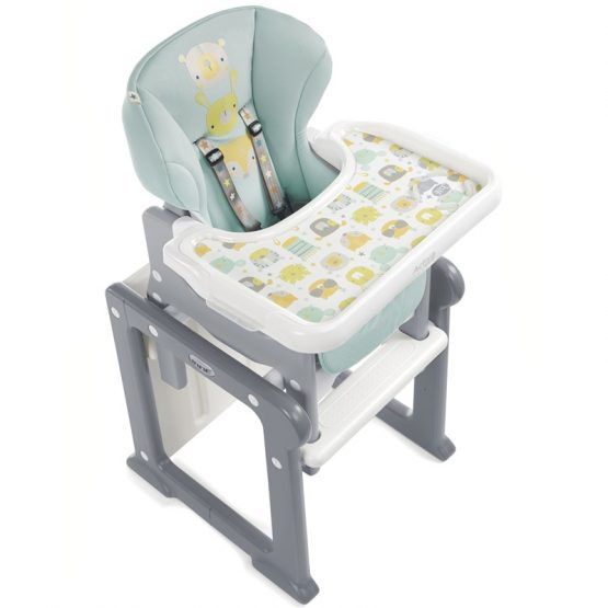 Trona Jane Activa Evo