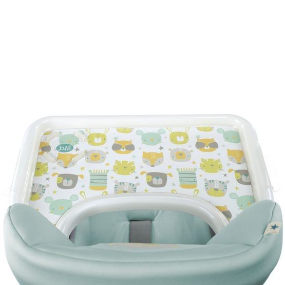 Trona Jane Activa Evo