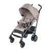 Silla Chicco Lite Way 3
