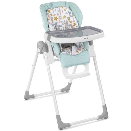 Trona Jane Mila Polipiel