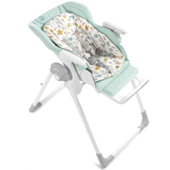 Trona Jane Mila Polipiel