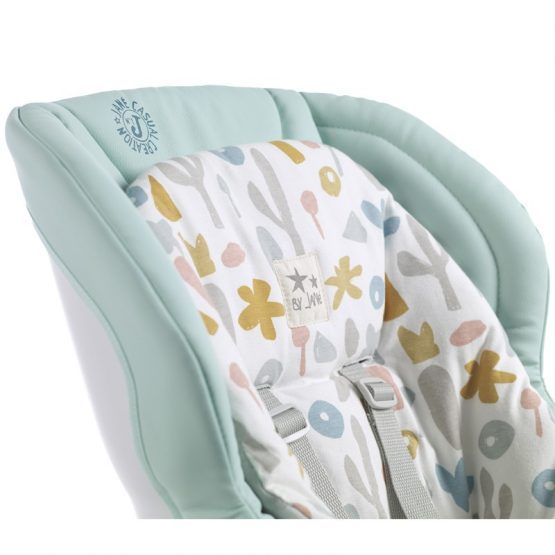 Trona Jane Mila Polipiel