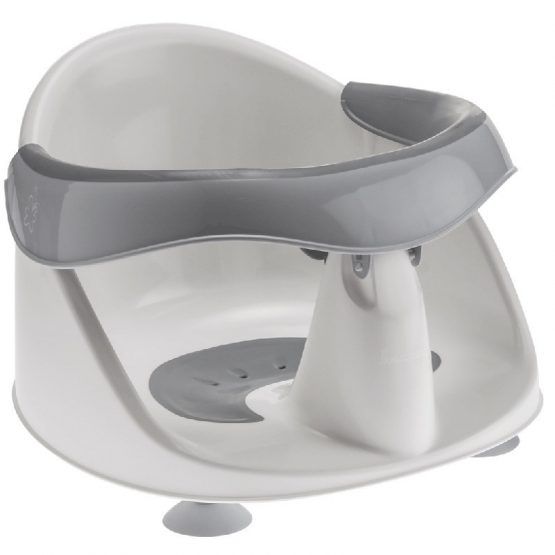 Protector Baño Planet Baby Apertura Frontal