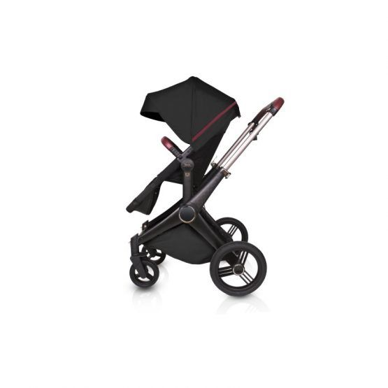 Cochecito Babyace Limited Edition Arena