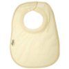 Babero Lactancia Tomme Tippee