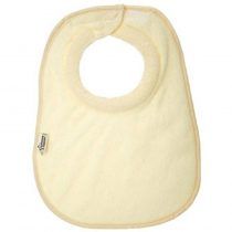 Babero Lactancia Tommee Tippee