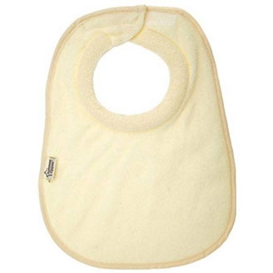 Babero Lactancia Tommee Tippee