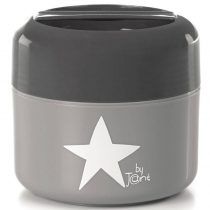 Termo Papilla 500 CC 10497 de Jane