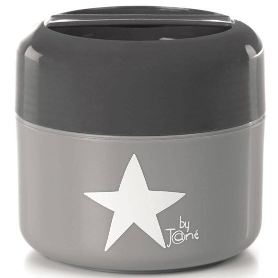 Termo Papilla 500 CC 10497 de Jane