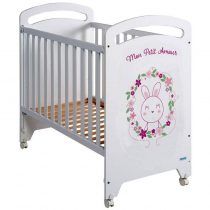 Cuna Micuna Katy Blanco