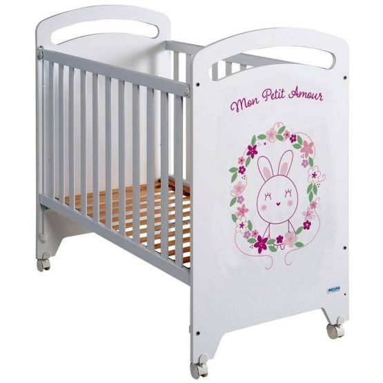 Cuna Micuna Katy Blanco