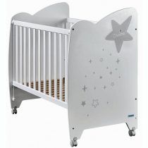 Cuna Estela de Micuna