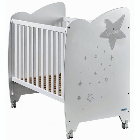 Cuna Estela de Micuna