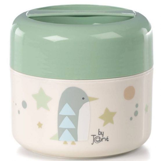 Termo Papilla Jane 500 CC 10497