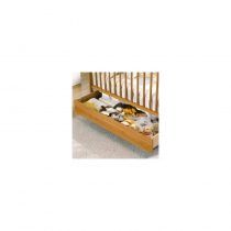 Cajon Para Cuna Miel CP 949 de Micuna