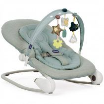 Hamaquita Hoopla 79840 2018 de Chicco