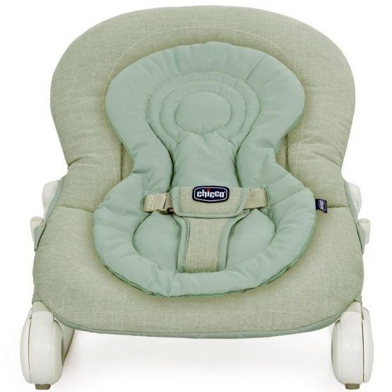 Hamaquita Chicco Hoopla