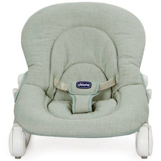 Hamaquita Chicco Hoopla