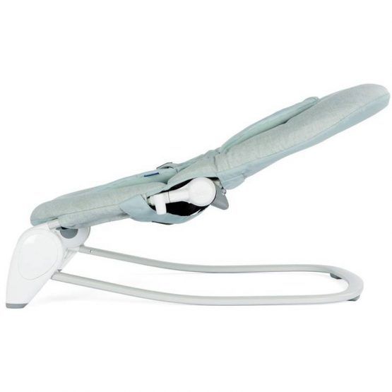 Hamaquita Chicco Hoopla