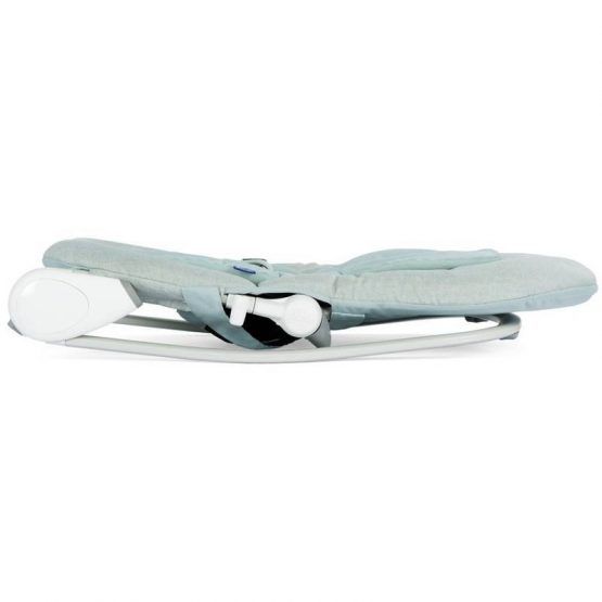 Hamaquita Chicco Hoopla