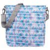 Bolso Silla De Paseo Kiwisac Trendy