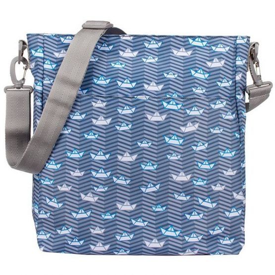 Bolso Silla De Paseo Kiwisac Trendy