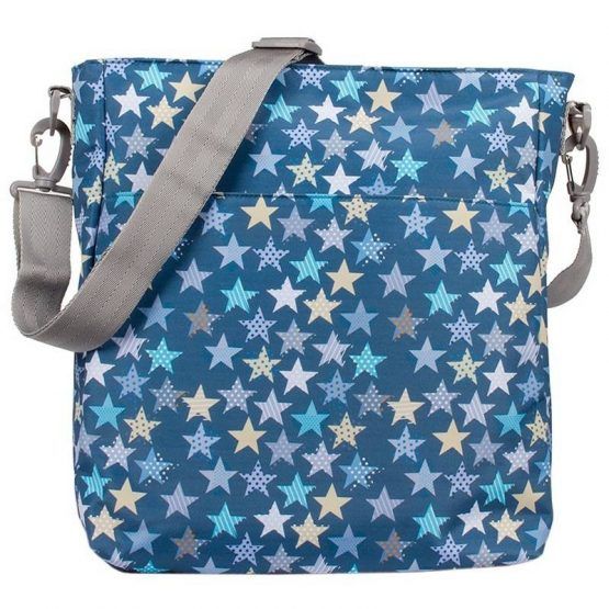 Bolso Silla De Paseo Kiwisac Trendy