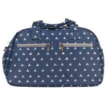 Bolso Maternal Trendy de Kiwisac