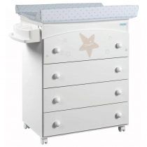 Bañera Estela de Micuna