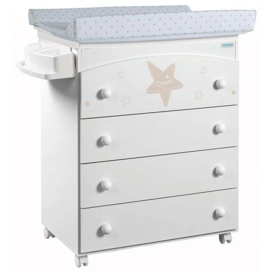 Bañera Estela de Micuna