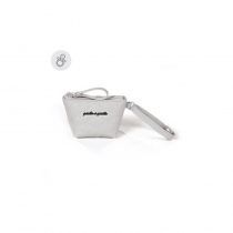 Funda Para Chupete Ines Grisde Pasito A Pasito