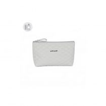 Neceser Higiene Ines Gris de Pasito a Pasito