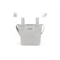 Panera Ines Gris de Pasito A Pasito