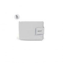 Cambiador Ines Gris de Pasito A Pasito