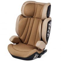 Silla Auto Tornado I Fix 748 2018 de Be Cool