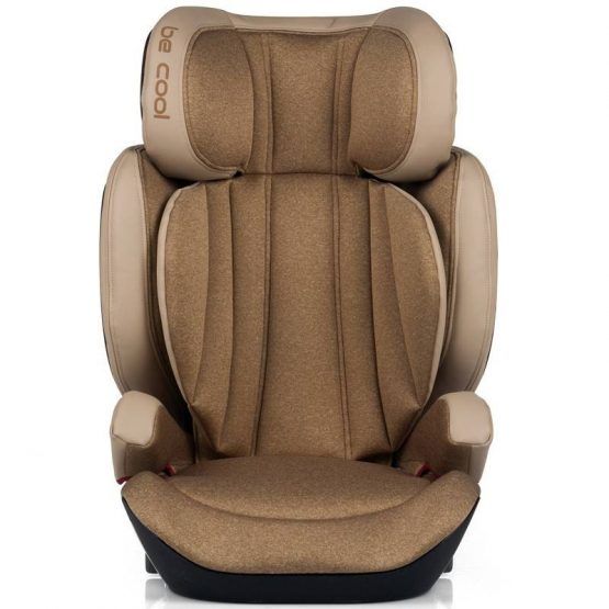 Silla Auto Be Cool Tornado I Fix