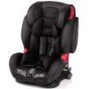 Silla Auto Be Cool Fix Thunder