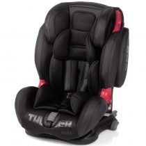 Silla de Auto fix Thunder de Be Cool