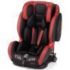 Silla Auto Be Cool Fix Thunder