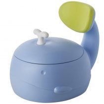 Orinal Ballenita 1075 de Saro