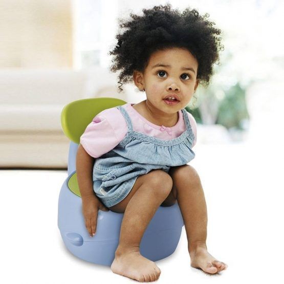 Orinal Saro Ballenita