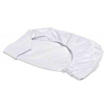 Sabana Bajera y Protector para Colchon Ecus Kids Air Sof Impermeable 60 x 120