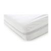 Sabana y Funda para Colchon Ecus Air Sof Impermeable 60x 120